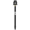 Funko Collectible Pen with Topper - Rogue One: A Star Wars Story - C2-B5 Droid (Mint)