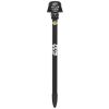 Funko Collectible Pen with Topper - Rogue One: A Star Wars Story - DARTH VADER (Mint)