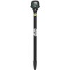 Funko Collectible Pen with Topper - Rogue One: A Star Wars Story - IMPERIAL DEATH TROOPER (Mint)