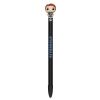 Funko Collectible Pen with Topper - Riverdale - ARCHIE (Mint)