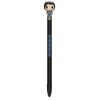 Funko Collectible Pen with Topper - Riverdale - JUGHEAD (Mint)