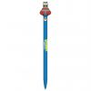 Funko Collectible Pen with Topper - Spongebob Squarepants - MR. KRABS (Mint)