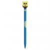 Funko Collectible Pen with Topper - Spongebob Squarepants - SPONGEBOB (Mint)