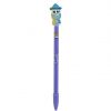 Funko Collectible Pens with Topper - Disney's Soul - SOUL JOE (Mint)