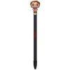 Funko Collectible Pen with Topper - Stranger Things - BARB (Mint)