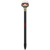 Funko Collectible Pen with Topper - Stranger Things - DUSTIN (Mint)