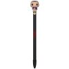 Funko Collectible Pen with Topper - Stranger Things - ELEVEN (Mint)