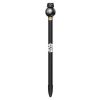 Funko Collectible Pen with Topper - Star Wars Episode 8: The Last Jedi - BB-9E DROID (Mint)