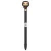 Funko Collectible Pen with Topper - Star Wars Episode 8: The Last Jedi - KYLO REN (Mint)