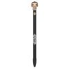 Funko Collectible Pen with Topper - Star Wars Ep. 9: The Rise of Skywalker - REY (Mint)