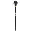 Funko Collectible Pen with Topper - Star Wars Series 2 - DARTH VADER (Mint)