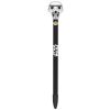 Funko Collectible Pen with Topper - Star Wars Series 2 - STORMTROOPER (Mint)