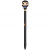 Funko Collectible Pen with Topper - Thor: Ragnarok - LOKI (Mint)