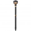 Funko Collectible Pen with Topper - Thor: Ragnarok - THOR (Mint)