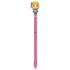 Funko Collectible Pen with Topper - Toy Story 4 S1 - BO PEEP (Mint)