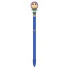 Funko Collectible Pen with Topper - Toy Story 4 S1 - BUZZ LIGHTYEAR (Mint)