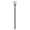 Funko Collectible Pen with Topper - Toy Story 4 S1 - FORKY (Mint)