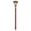 Funko Collectible Pen with Topper - Toy Story 4 S1 - SHERIFF WOODY (Mint)