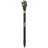 Funko Collectible Pen with Topper - Marvel's Venom - VENOMIZED GROOT (Mint)