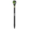 Funko Collectible Pen with Topper - Marvel's Venom - VENOMIZED HULK (Mint)