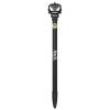 Funko Collectible Pen with Topper - Marvel's Venom - VENOMIZED IRON MAN (Mint)