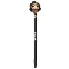 Funko Collectible Pen with Topper - Wonder Woman 1984 - WONDER WOMAN (Lasso) (Mint)