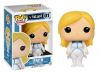 Funko POP! Vinyl Figure - Faith (Mint)