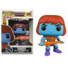 Funko POP! Vinyl Figure - Faker (Mint)