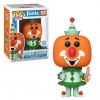 Funko POP! Vinyl Figure - Fanta Clown (Mint)