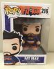 Funko POP! Vinyl Figure - Fat Man (Blue) (Mint)