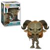 Funko POP! Vinyl Figure - Fauno (Mint)