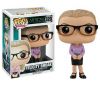 Funko POP! Vinyl Figure - Felicity Smoak (Mint)