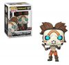 Funko POP! Vinyl Figure - Female Psycho (Mint)