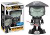 Funko POP! Vinyl Figure - Fifth Brother (Rebels) (Mint)