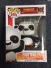 Funko POP! Vinyl Figure - Fighting Po (Mint)