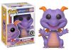 Funko POP! Vinyl Figure - Figment (Mint)