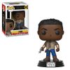 Funko POP! Vinyl Figure - Finn (Rise of Skywalker) (Mint)