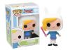 Funko POP! Vinyl Figure - Fionna (Mint)