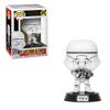 Funko POP! Vinyl Figure - First Order Jet Trooper (Mint)