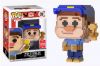 Funko POP! Vinyl Figure - Fix-It Felix (Summer Convention) (Mint)