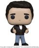 Funko POP! Vinyl Figure - Fonzie (Mint)