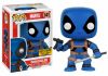 Funko POP! Vinyl Figure - Foolkiller (Mint)