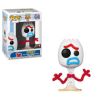 Funko POP! Vinyl Figure - Forky (Sad) (Mint)