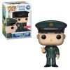 Funko POP! Vinyl Figure - Forrest Gump (Medal of Honor) (Mint)