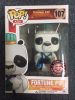 Funko POP! Vinyl Figure - Fortune Po (Mint)