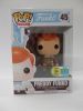 Funko POP! Vinyl Figure - Fourth Doctor (Mint)