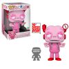 Funko POP! Vinyl Figure - Franken Berry (10-Inch) (Mint)