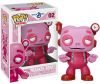 Funko POP! Vinyl Figure - Franken Berry (Mint)