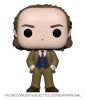 Funko POP! Vinyl Figure - Frasier (Mint)