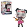 Funko POP! Vinyl Figure - Freak Bride (Mint)